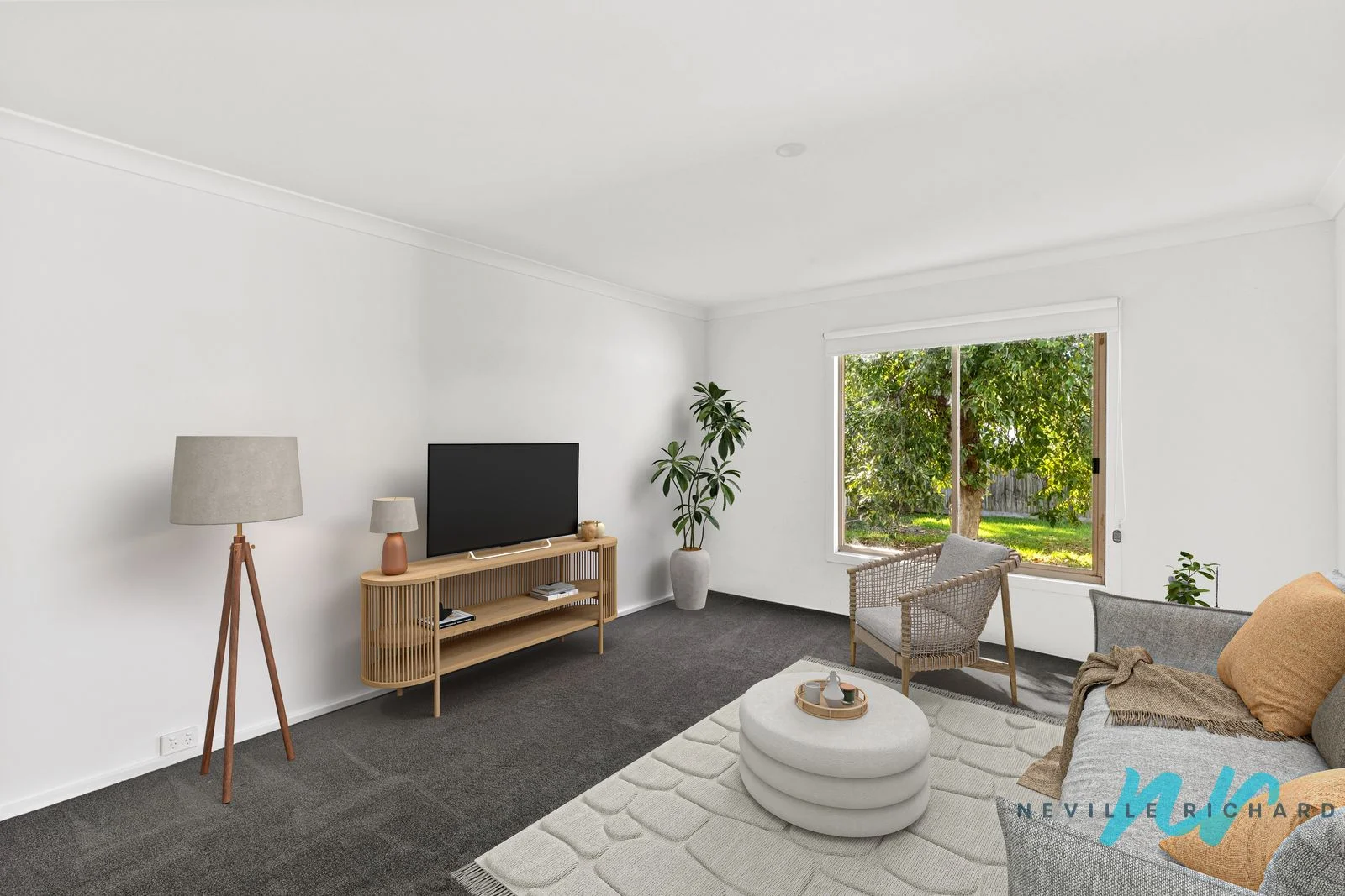 Additional image 4 of 409 Ibbotson Street, St Leonards VIC 3223