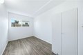 Additional image 20 of 1619 W 163rd St, Compton, CA, 90220