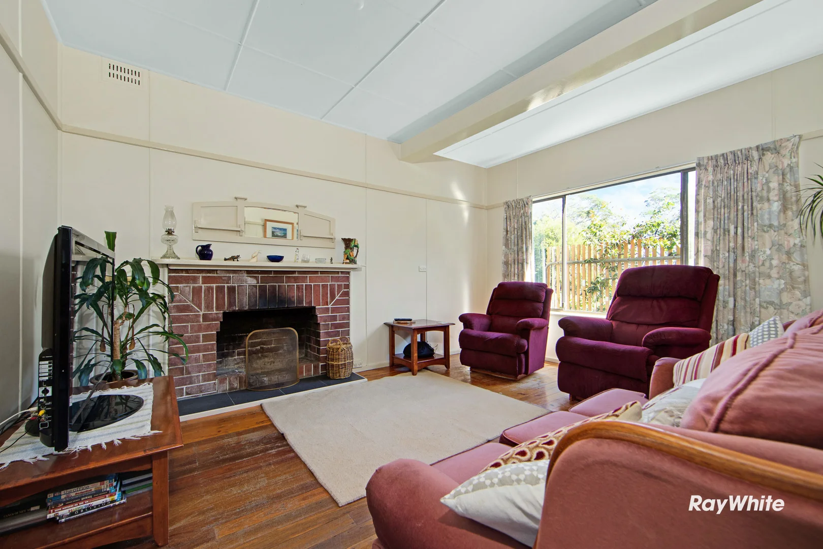 Additional image 28 of 2-4 Trafalgar Road, Tuross Head NSW 2537