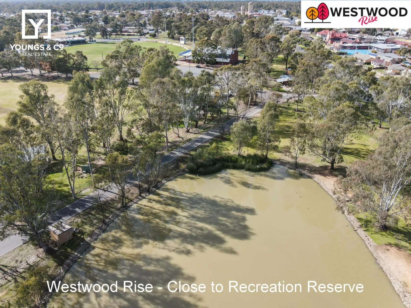 Additional image 6 of Lot 1 Westwood Drive, Mooroopna VIC 3629