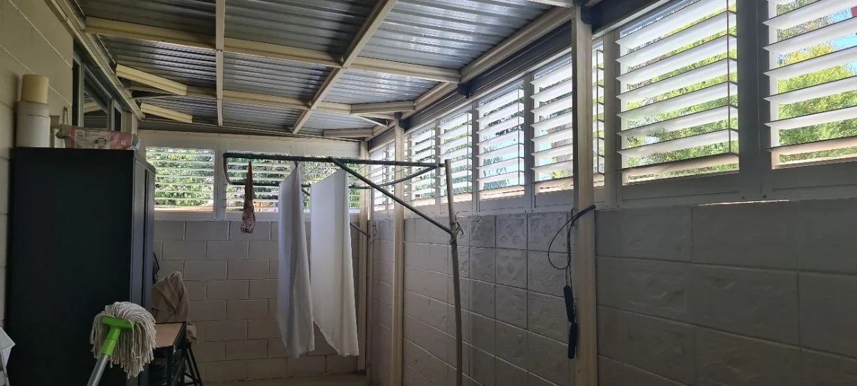 Additional image 14 of 6/25 Mona Street, Mount Isa QLD 4825