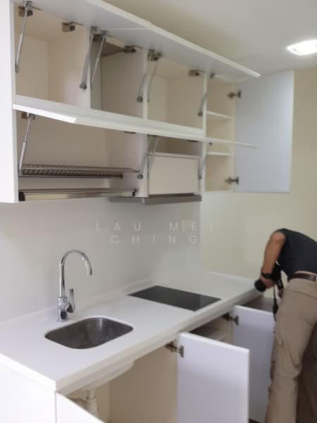 Additional image 5 of 12 Adis Road