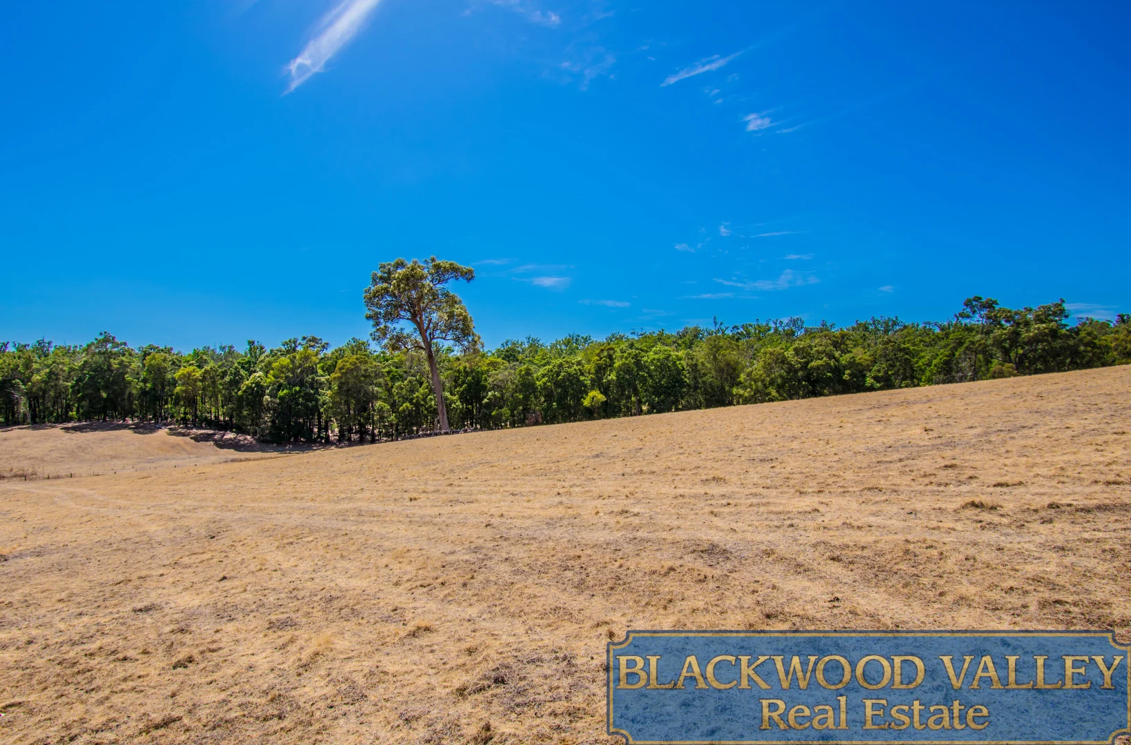 Additional image 24 of 144 Cirillo Road, Mullalyup WA 6252