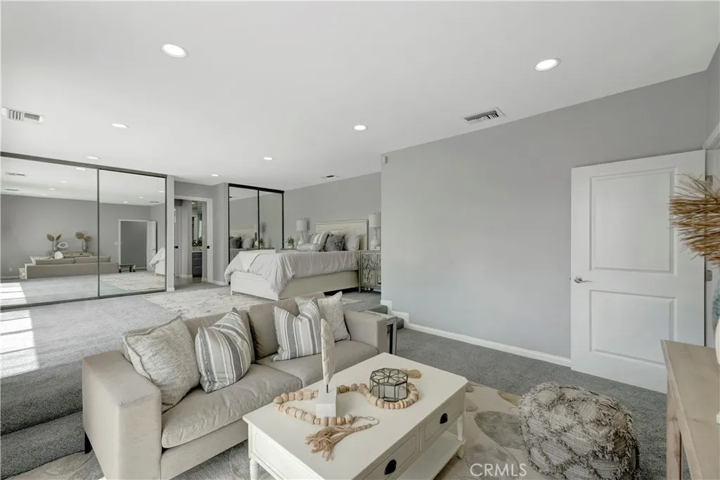 Additional image 127 of 1200 Miramar Drive, Fullerton, CA 92831