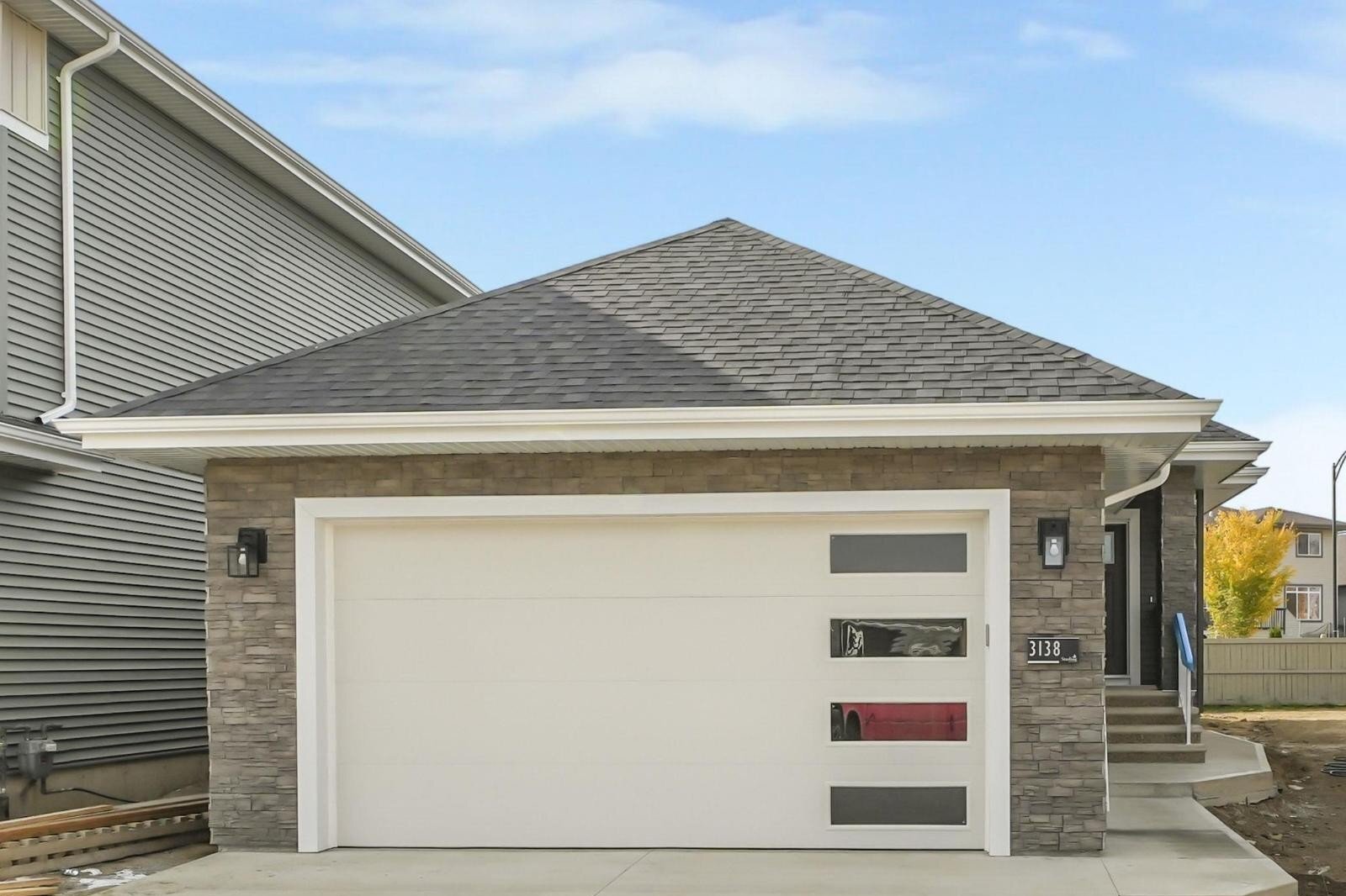 Additional image 7 of 3138 Magpie Way NW, Edmonton, AB, T5S0E1