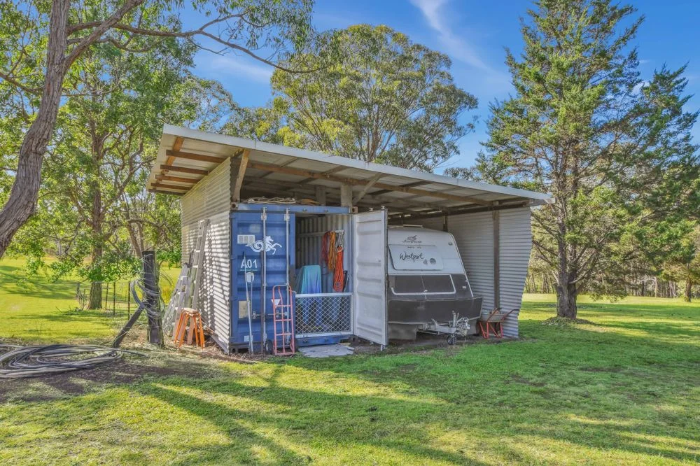 Additional image 6 of 1758 Willi Willi Road, Moparrabah NSW 2440