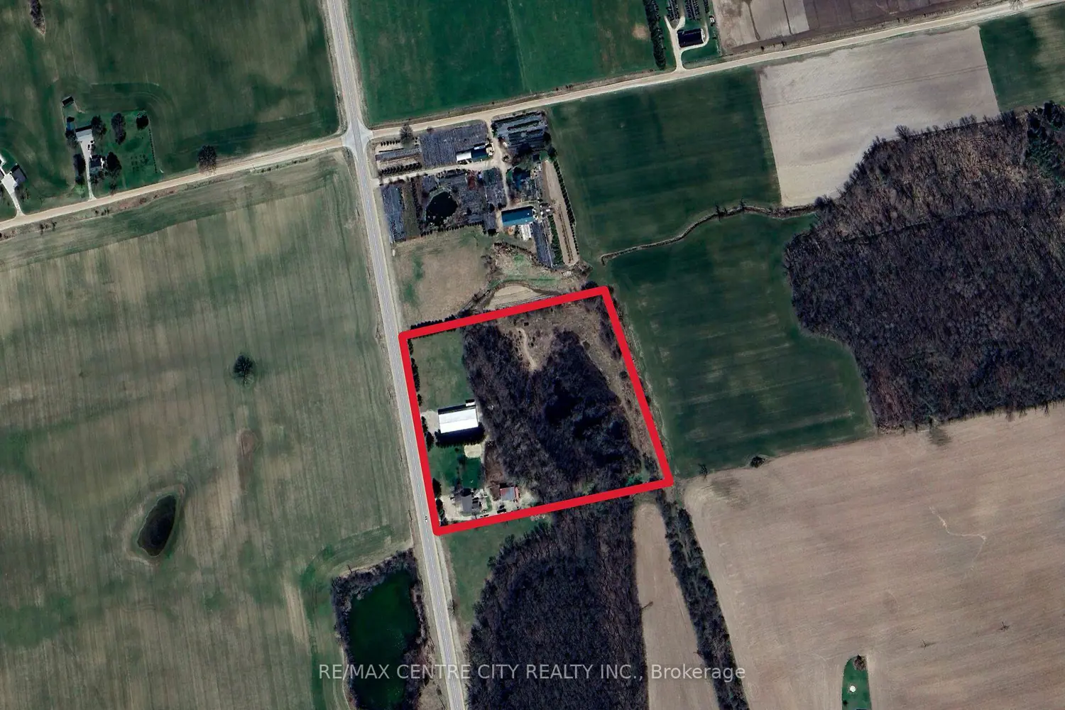 Additional image 2 of 89482 Belmore Line