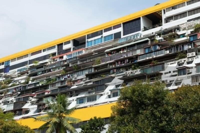 Additional image 9 of 802 Beach Road