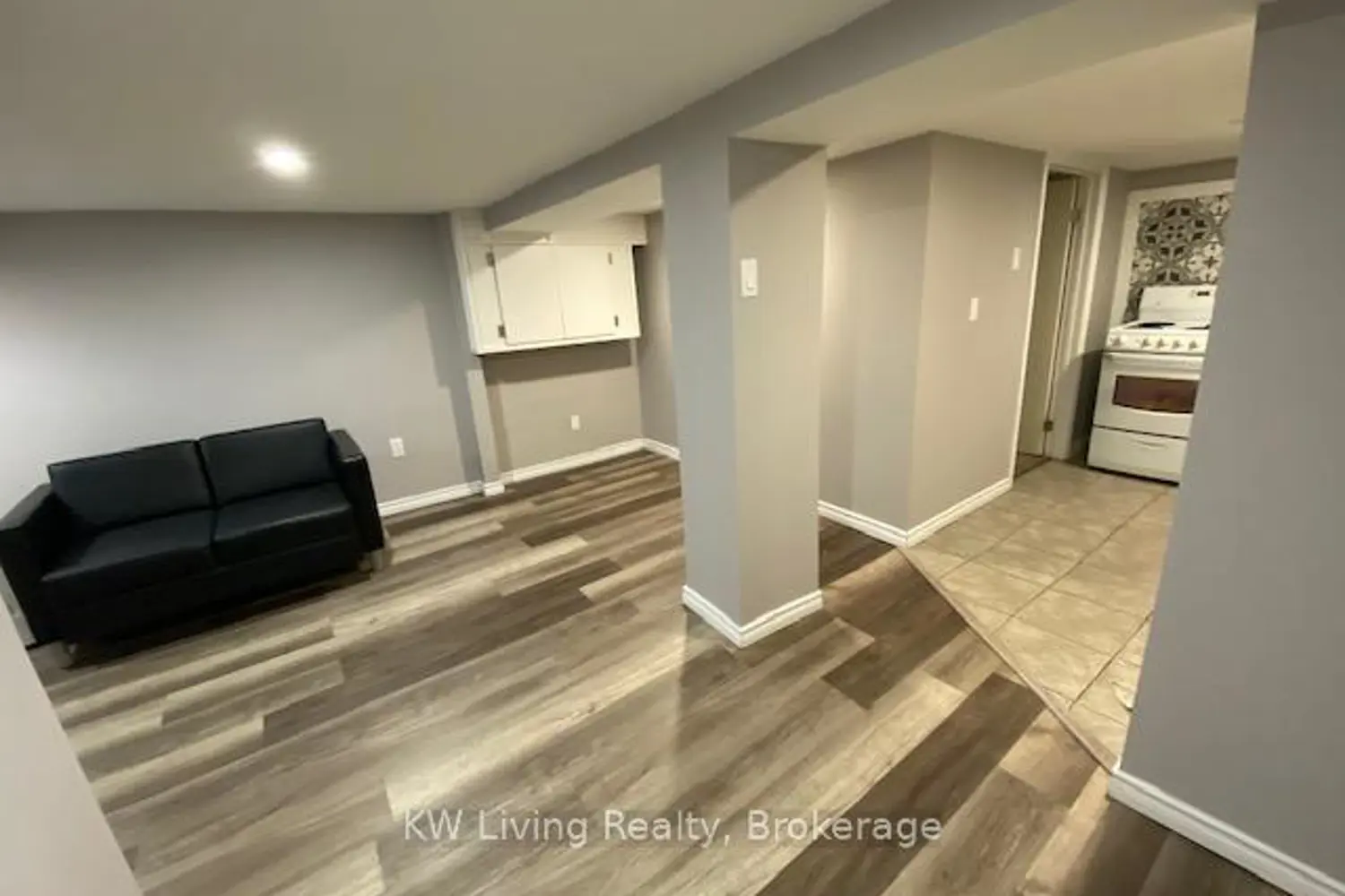 Additional image 15 of 54 Birch Avenue