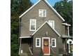 58 Moyer St, Canajoharie, NY, 13317