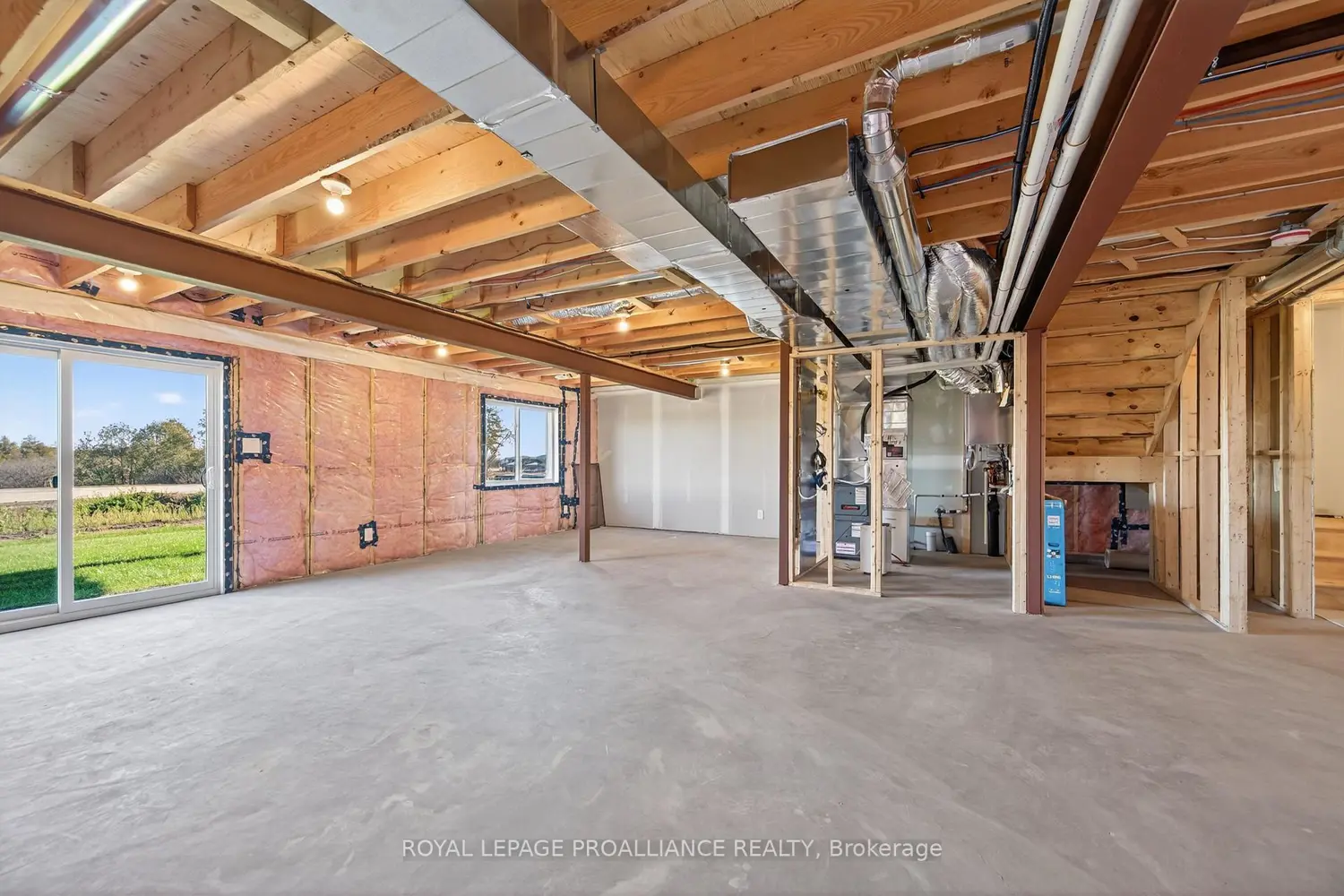 Additional image 20 of 14 Peace River Street