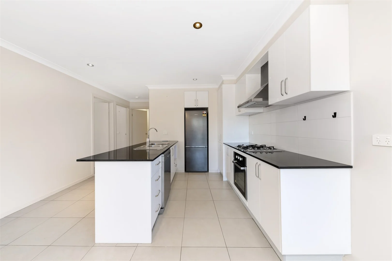 Additional image 7 of 1/1 Saw Place, Macgregor ACT 2615