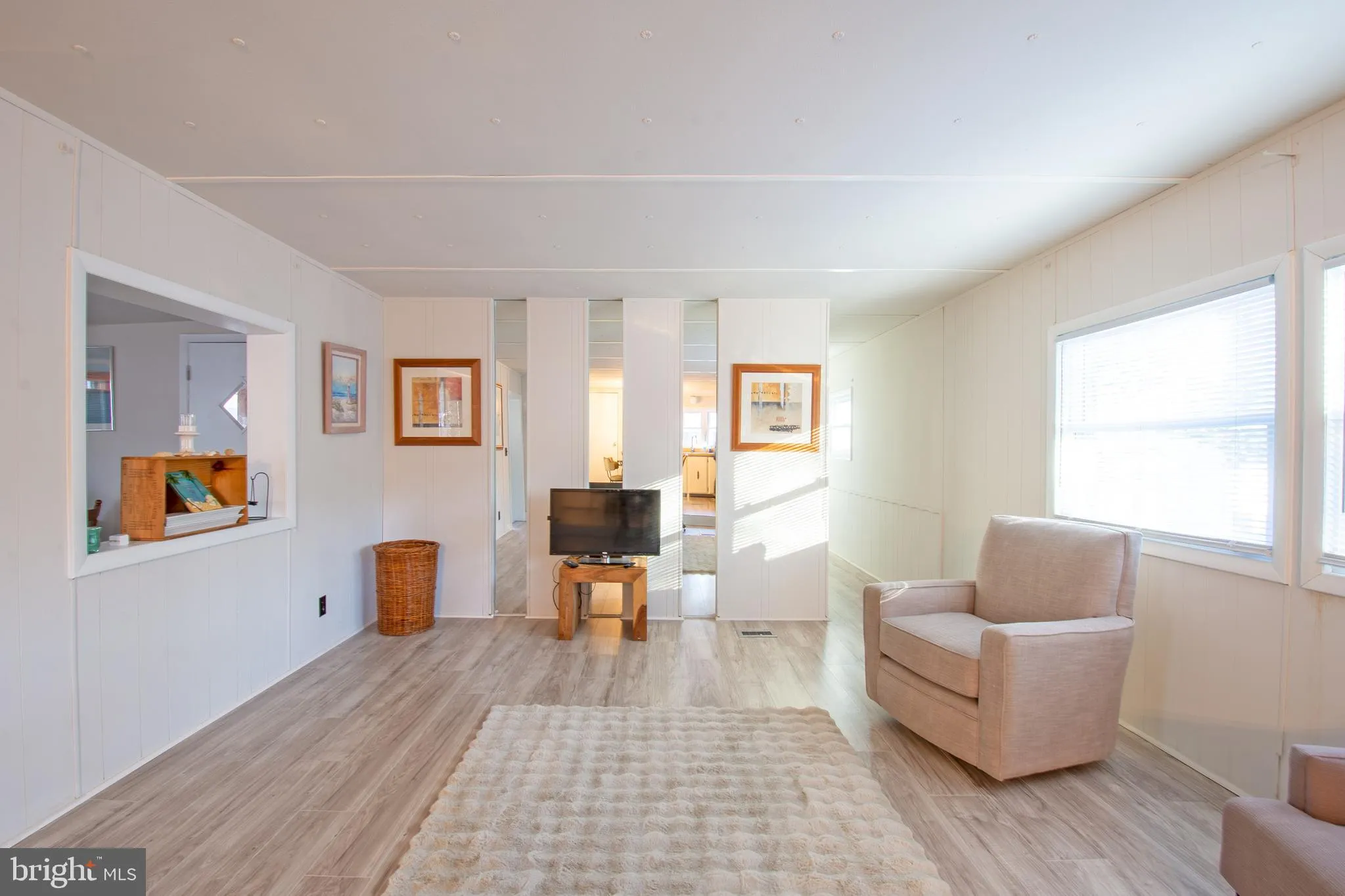 Additional image 20 of 34909 Oak Drive Unit 10660, Lewes, DE 19958