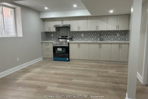 Additional image 8 of BSMNT-5969 Manzanillo Crescent, Mississauga, ON, L5M 6Y3