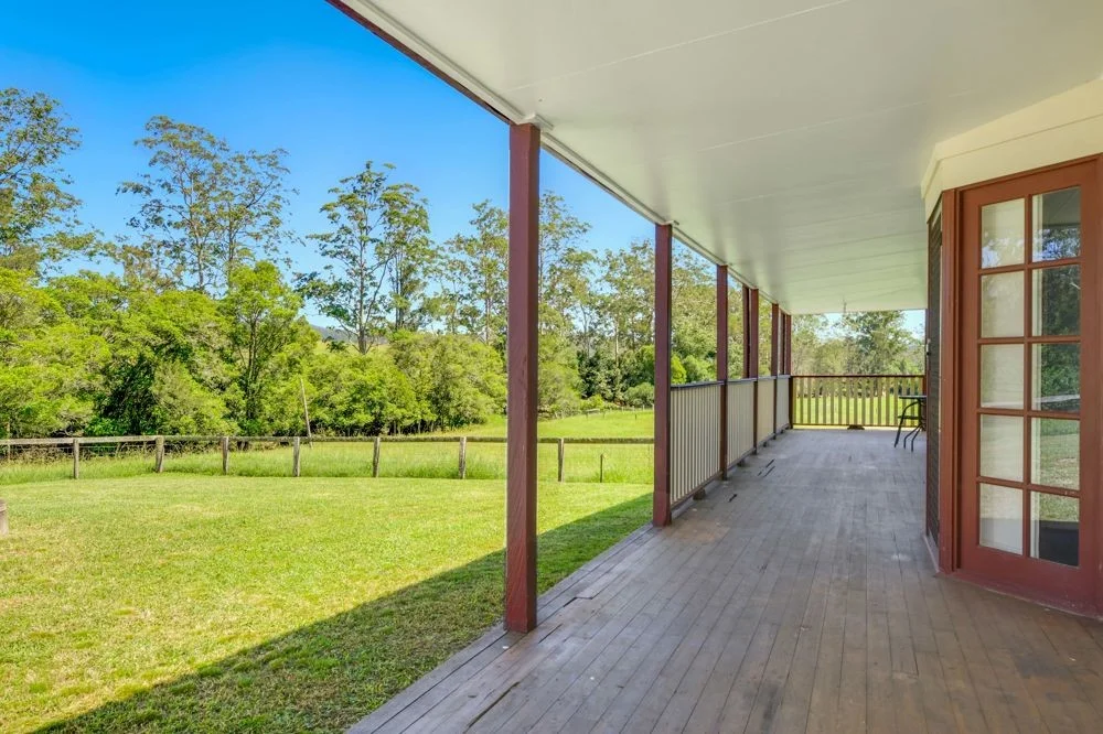 Additional image 27 of 176 McMillans Road, Ellenborough NSW 2446