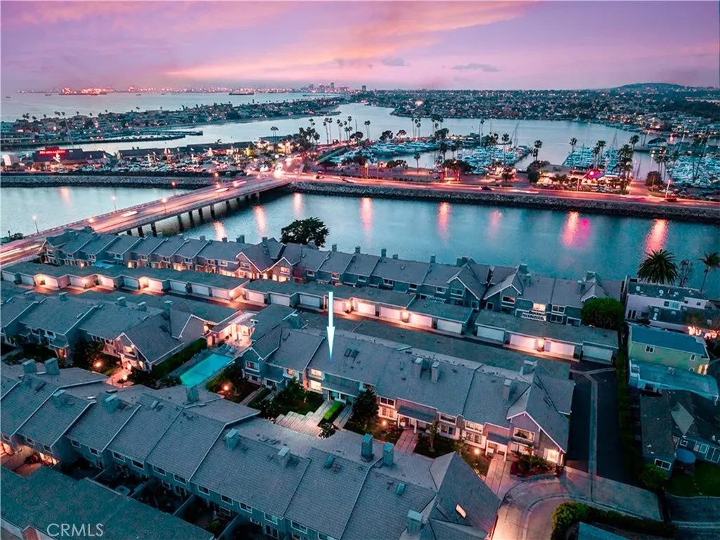 Additional image 42 of 328 Regatta Way, Seal Beach, CA 90740