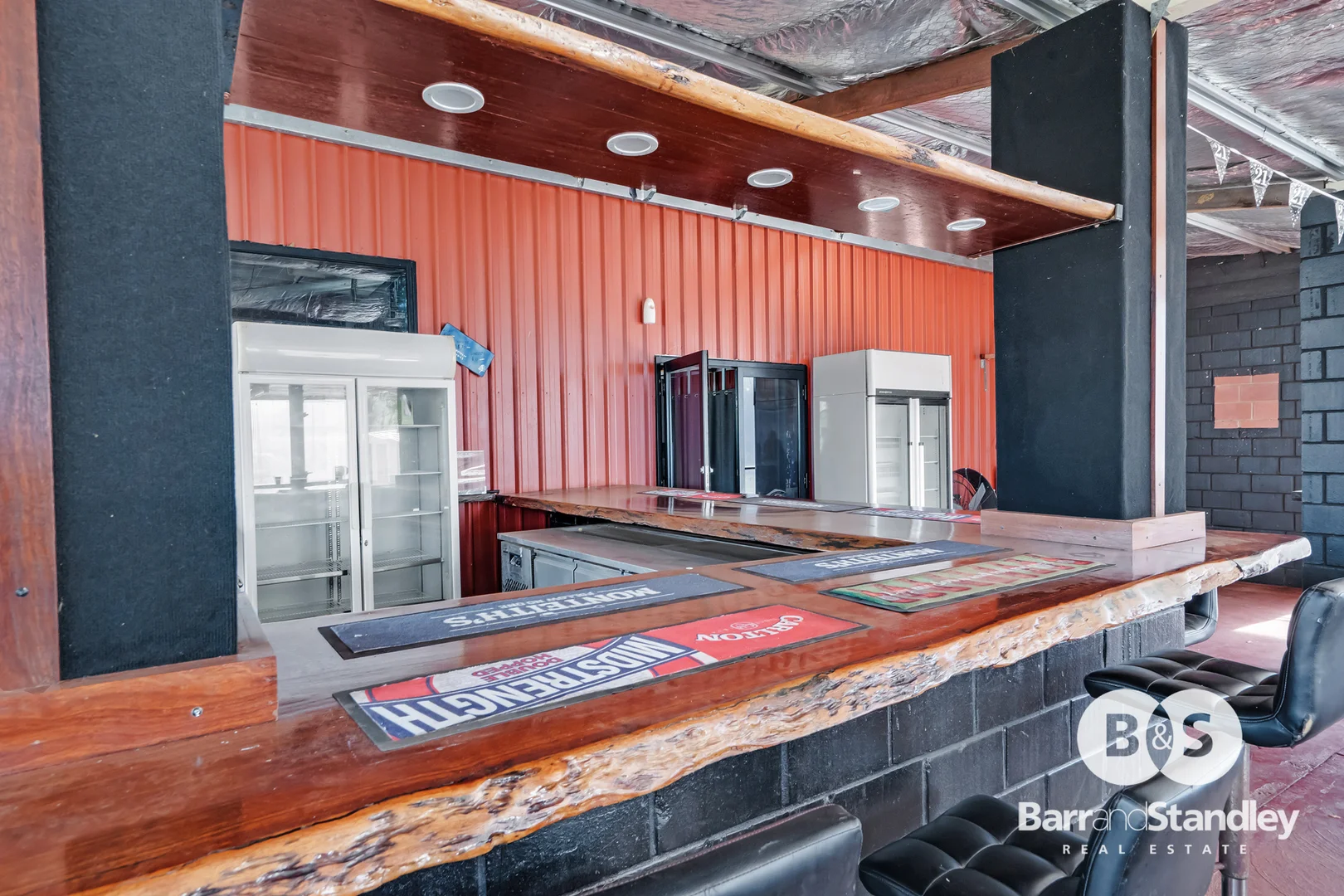 Additional image 25 of 708 Yourdamung Road, Palmer WA 6225