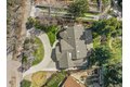 Additional image 22 of 922 College Canyon Rd, Solvang, CA, 93463