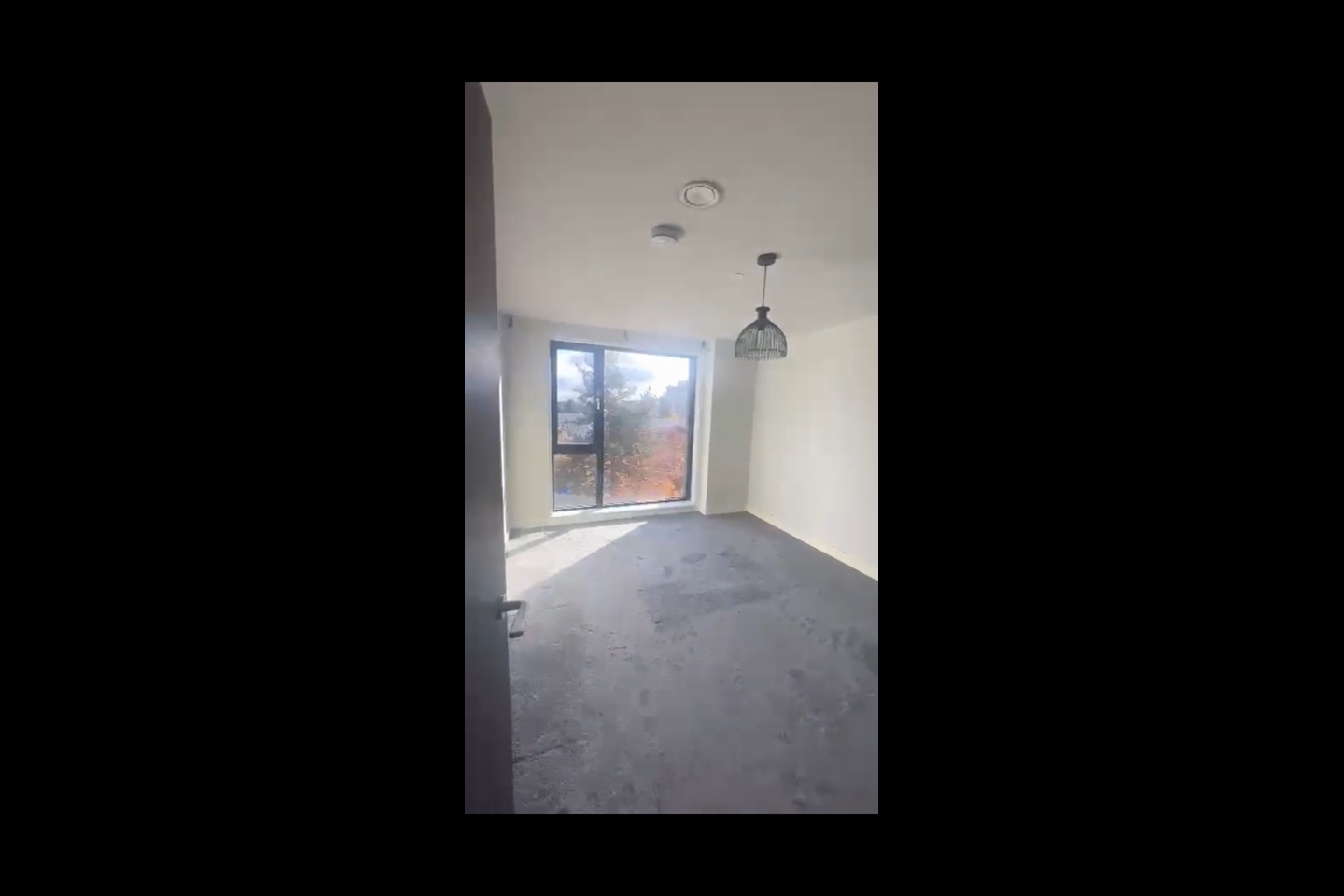 Additional image 16 of 1 Bed Flat, St Martin's Place, B15, N1 7GU