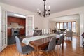 Additional image 7 of 4 Willow Ln, Irvington, NY, 10533