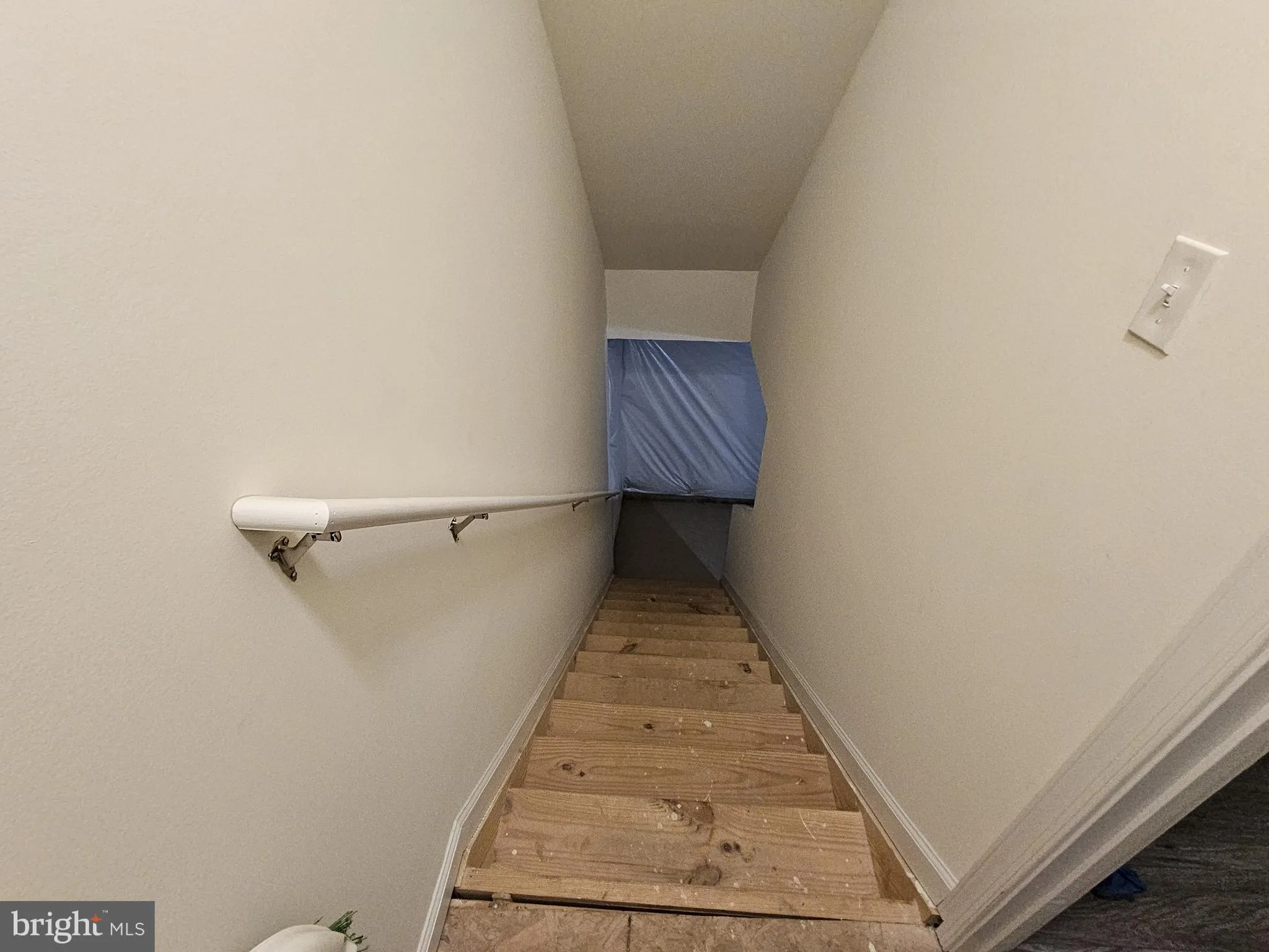 Additional image 70 of 263 Tea Party Trail, Dover, DE 19901