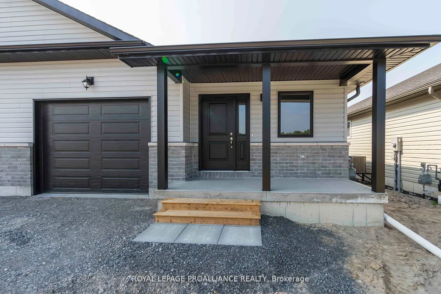 Additional image 2 of 49 Mackenzie John Crescent