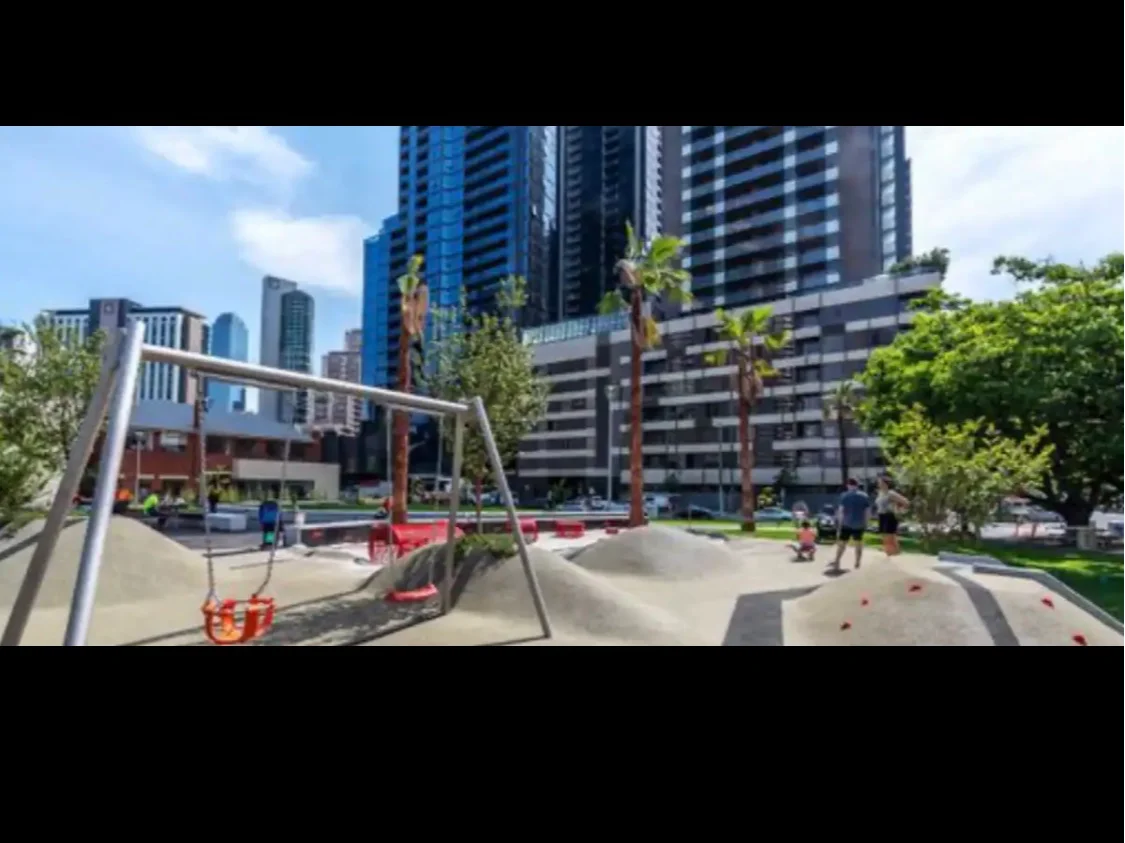 Additional image 21 of Southbank VIC 3006