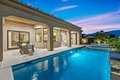 Additional image 93 of 21 Alicante Cir, Rancho Mirage, CA, 92270