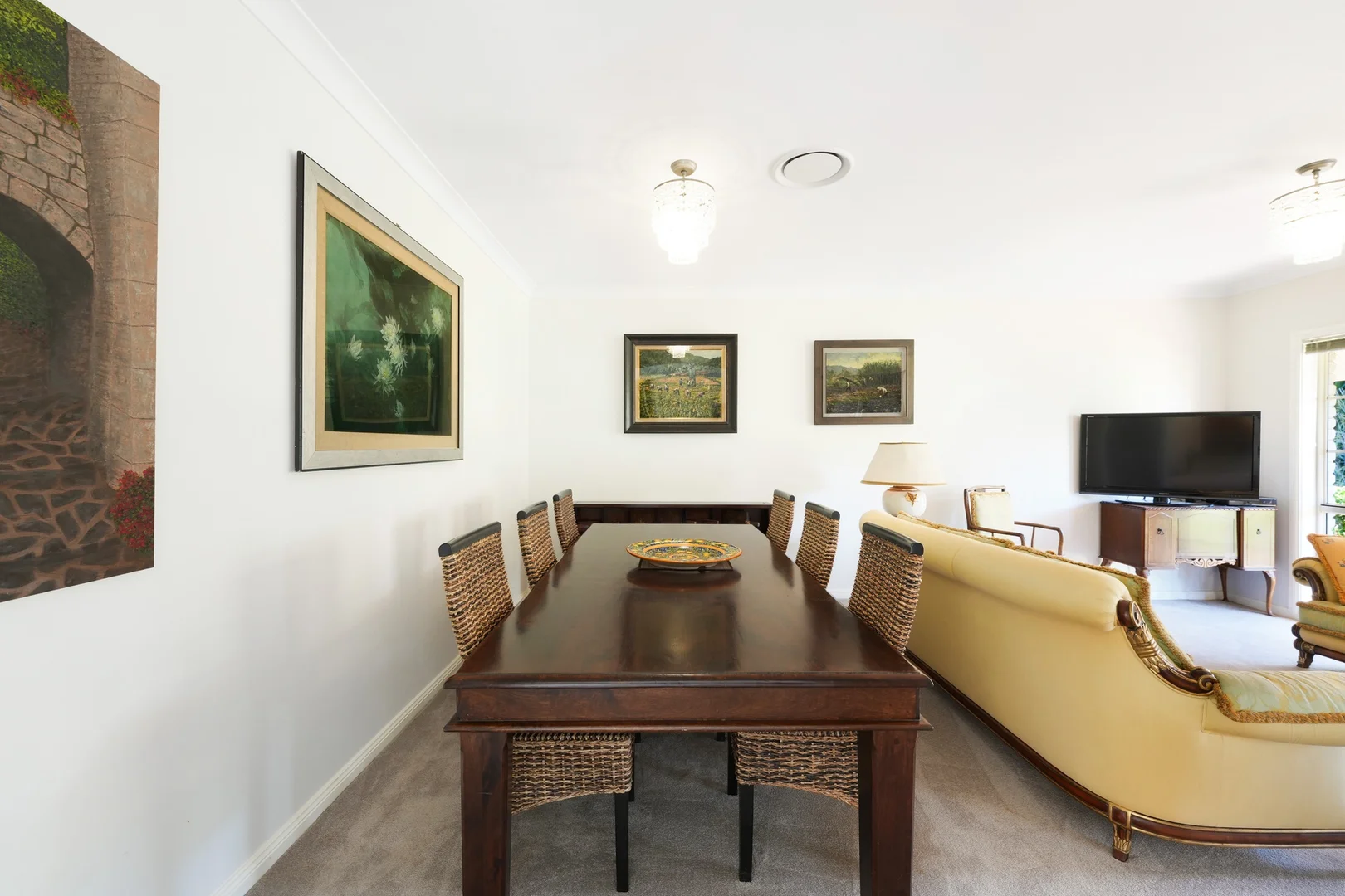 Additional image 7 of 20 The Vintage, Picton NSW 2571