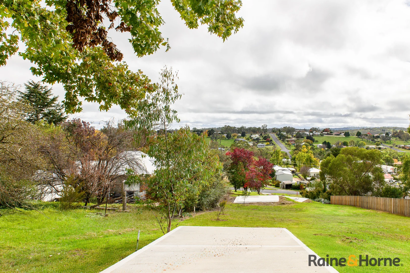 Additional image 5 of 154-W Croudace Street, Walcha NSW 2354