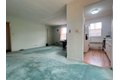 Additional image 4 of 19617 73rd Ave Unit 2ND, Fresh Meadows, NY, 11365
