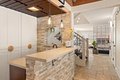 Additional image 14 of 20505 Missionary Ridge St, Walnut, CA, 91789
