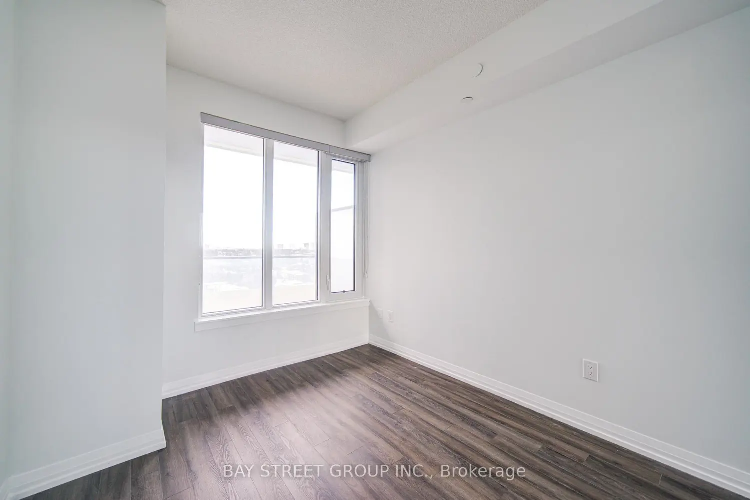 Additional image 6 of 75 Canterbury Place 1509