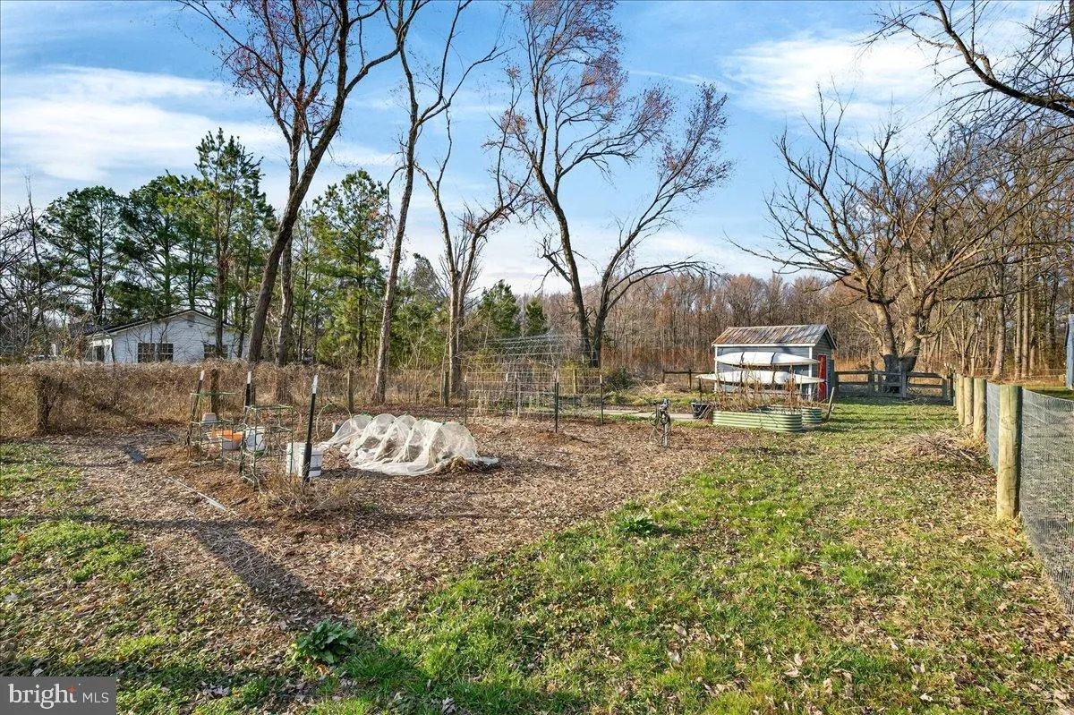 Additional image 127 of 2505 W Denneys Road, Dover, DE 19904