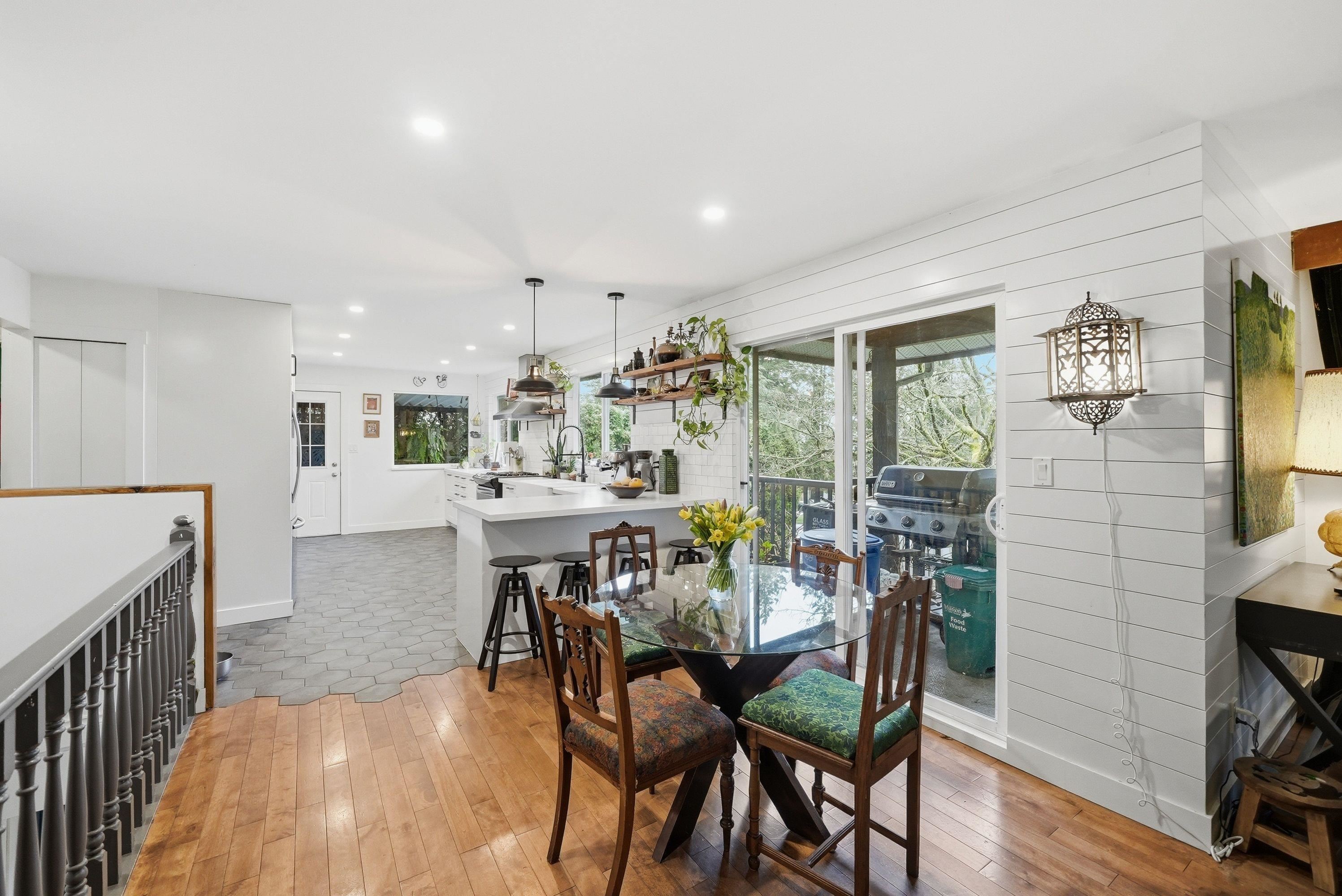 Additional image 6 of 7718 Alpine Place, Mission, BC, V2V 4T2