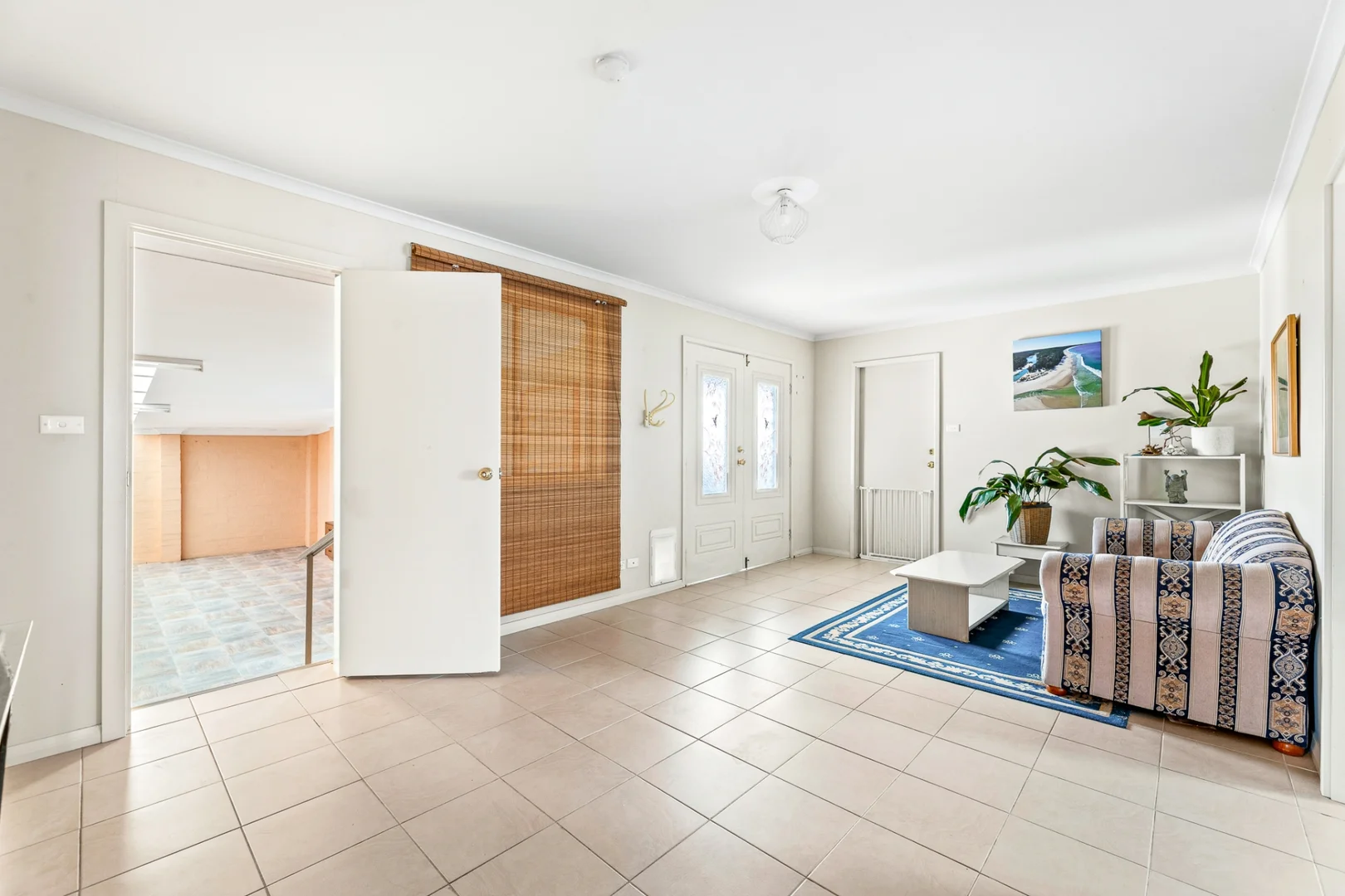 Additional image 19 of 3 Swordfish Street, Tuross Head NSW 2537