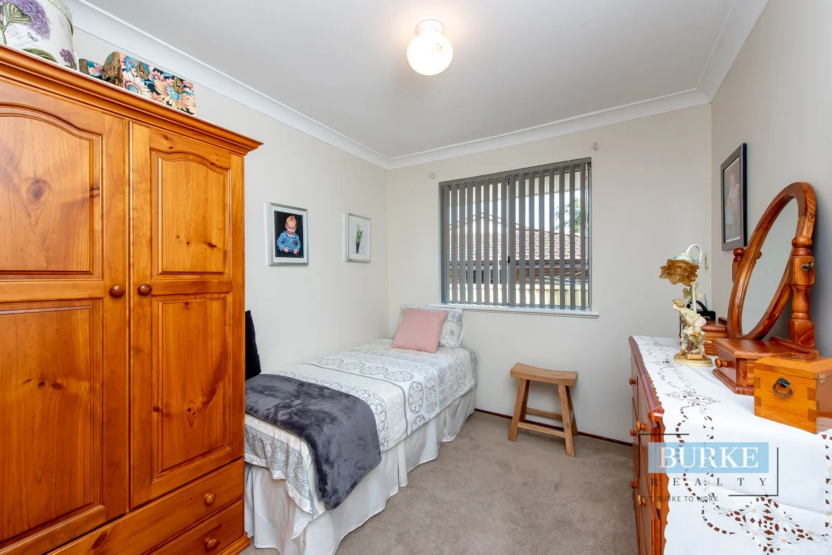 Additional image 27 of 14 Tremont Place, Craigie WA 6025