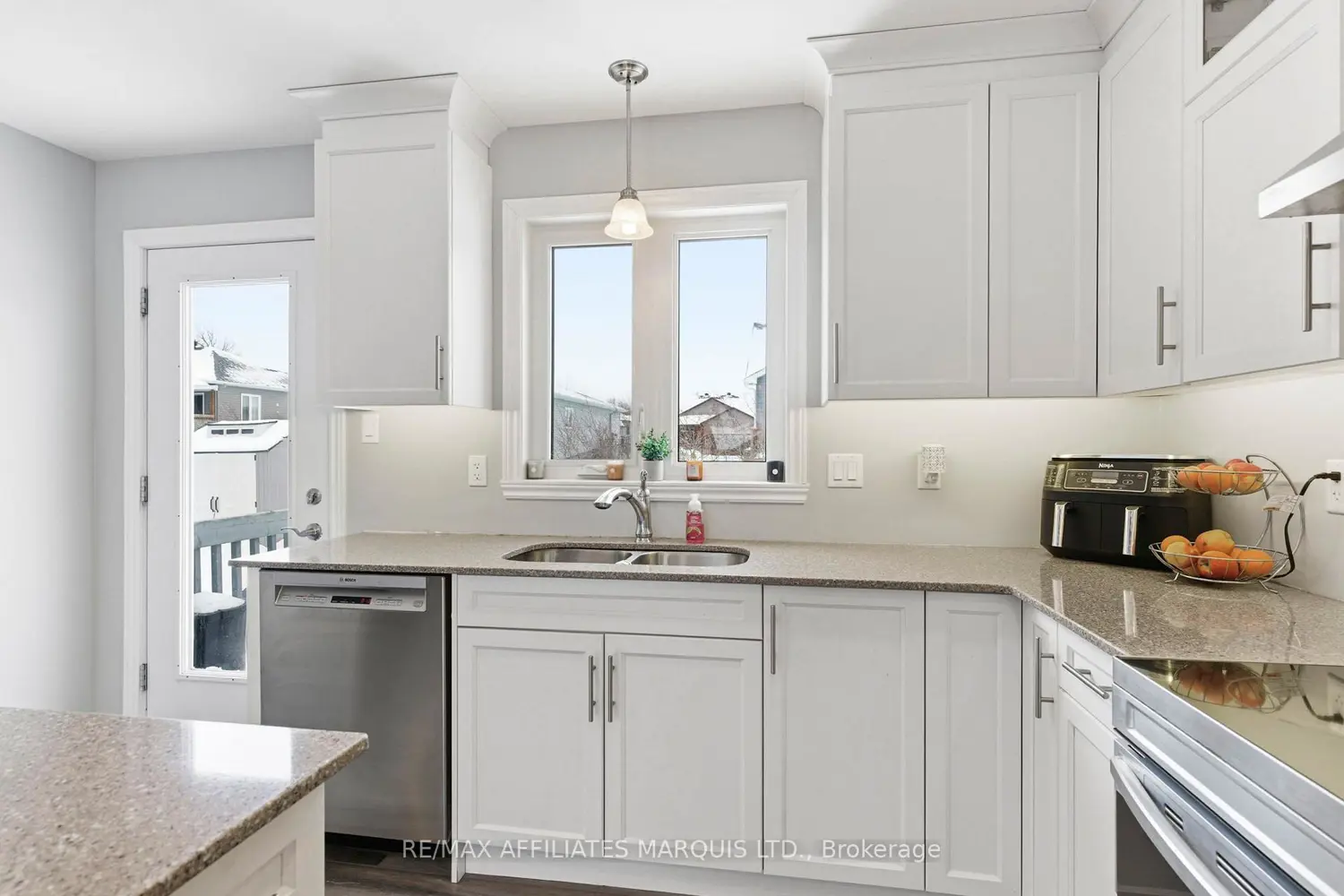 Additional image 5 of 50 Jim Brownell Boulevard