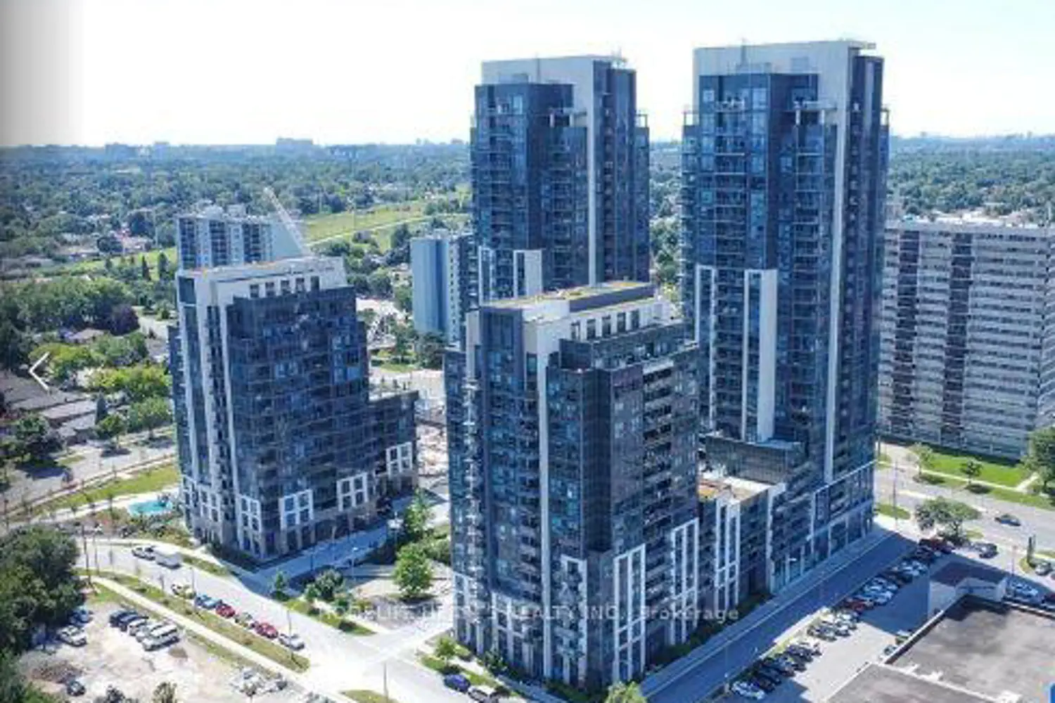 20 Meadowglen Place 822