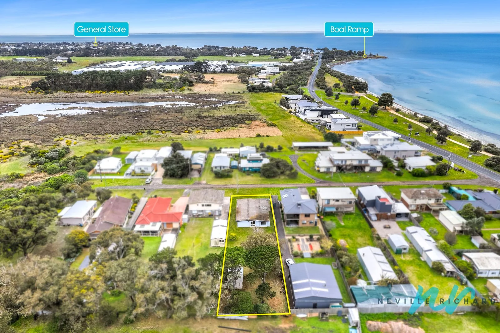 Additional image 6 of 11 Dossetor Road, St Leonards VIC 3223