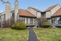251 1A Gemini Dr, Hillsborough Twp, NJ, 08844