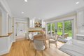 Additional image 4 of 100 Spy Glass Hill Rd, Barnstable, MA, 02630