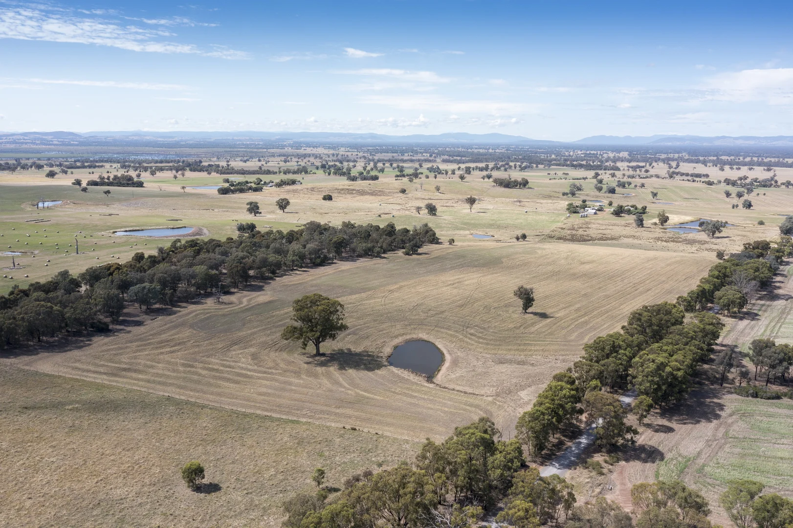 Additional image 7 of 646 Old Thoona Road, Goorambat VIC 3725