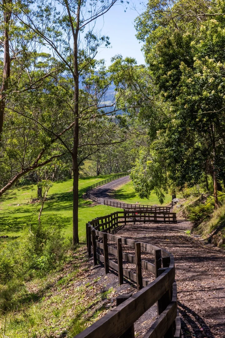 Additional image 11 of 2319 Moss Vale Road, Kangaroo Valley NSW 2577