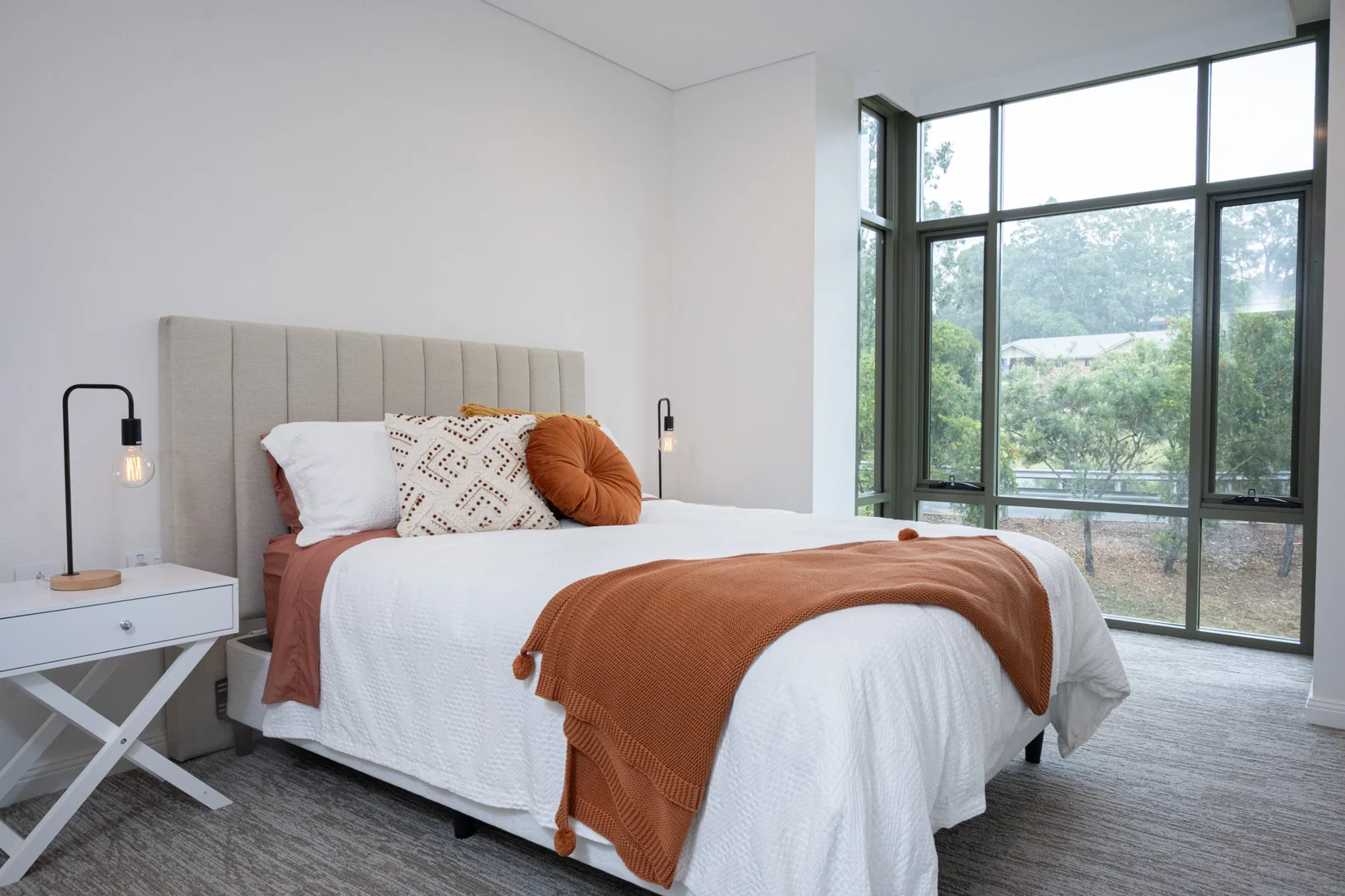 Additional image 8 of 90 Werombi Road, Grasmere NSW 2570