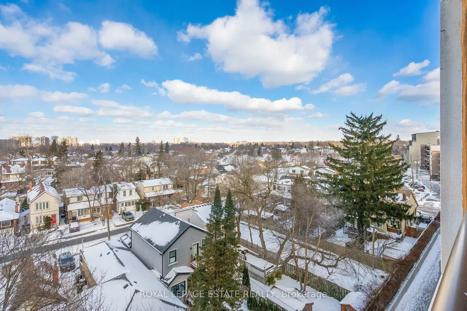 Additional image 16 of 1100 Kingston Road 506