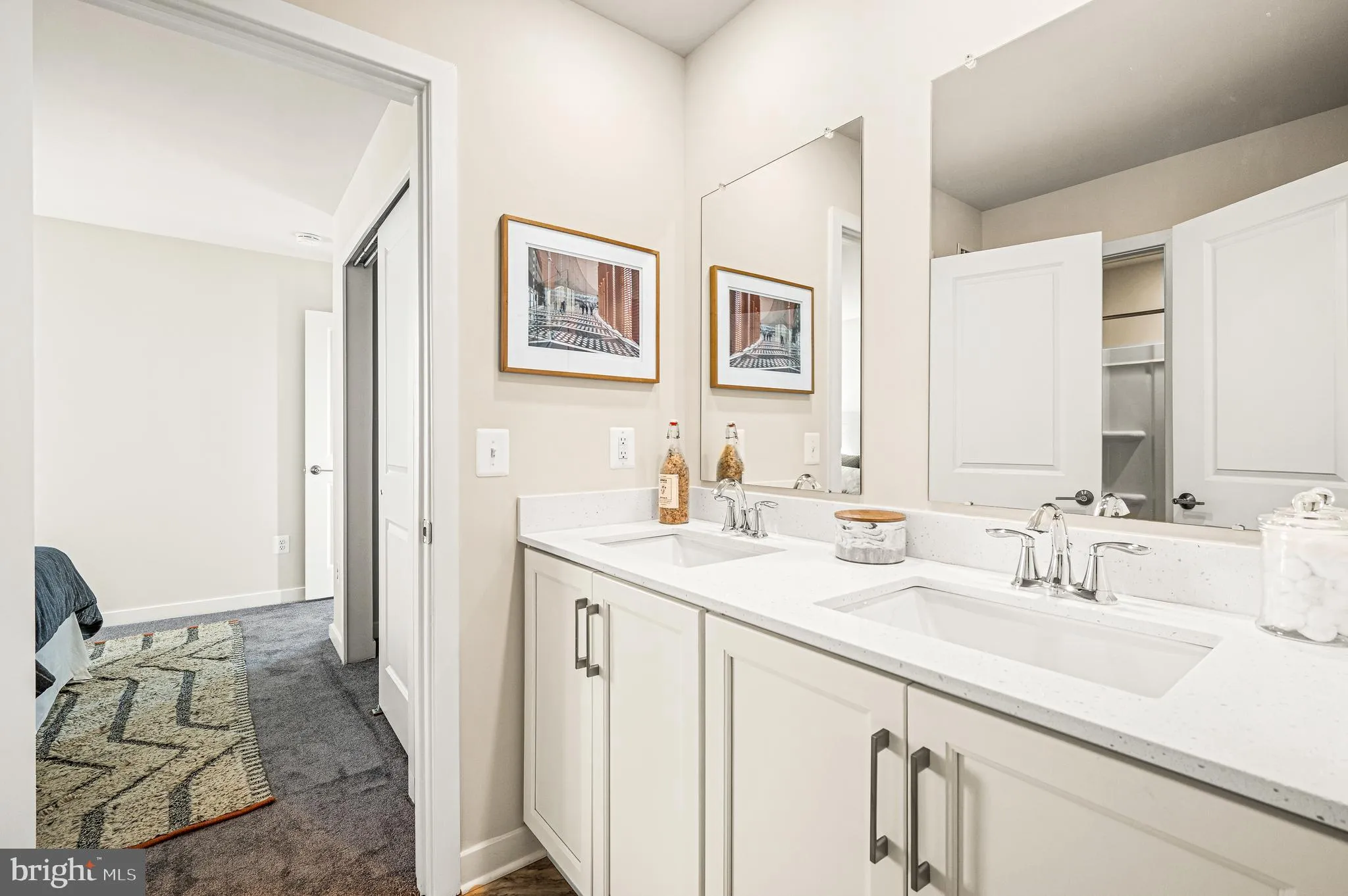 Additional image 82 of 2220 Winchelsea Parkway, Middletown, DE 19709