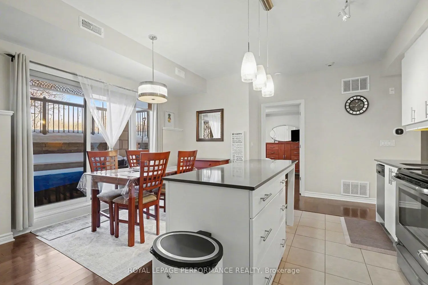 Additional image 6 of 655 Beauparc Private 101