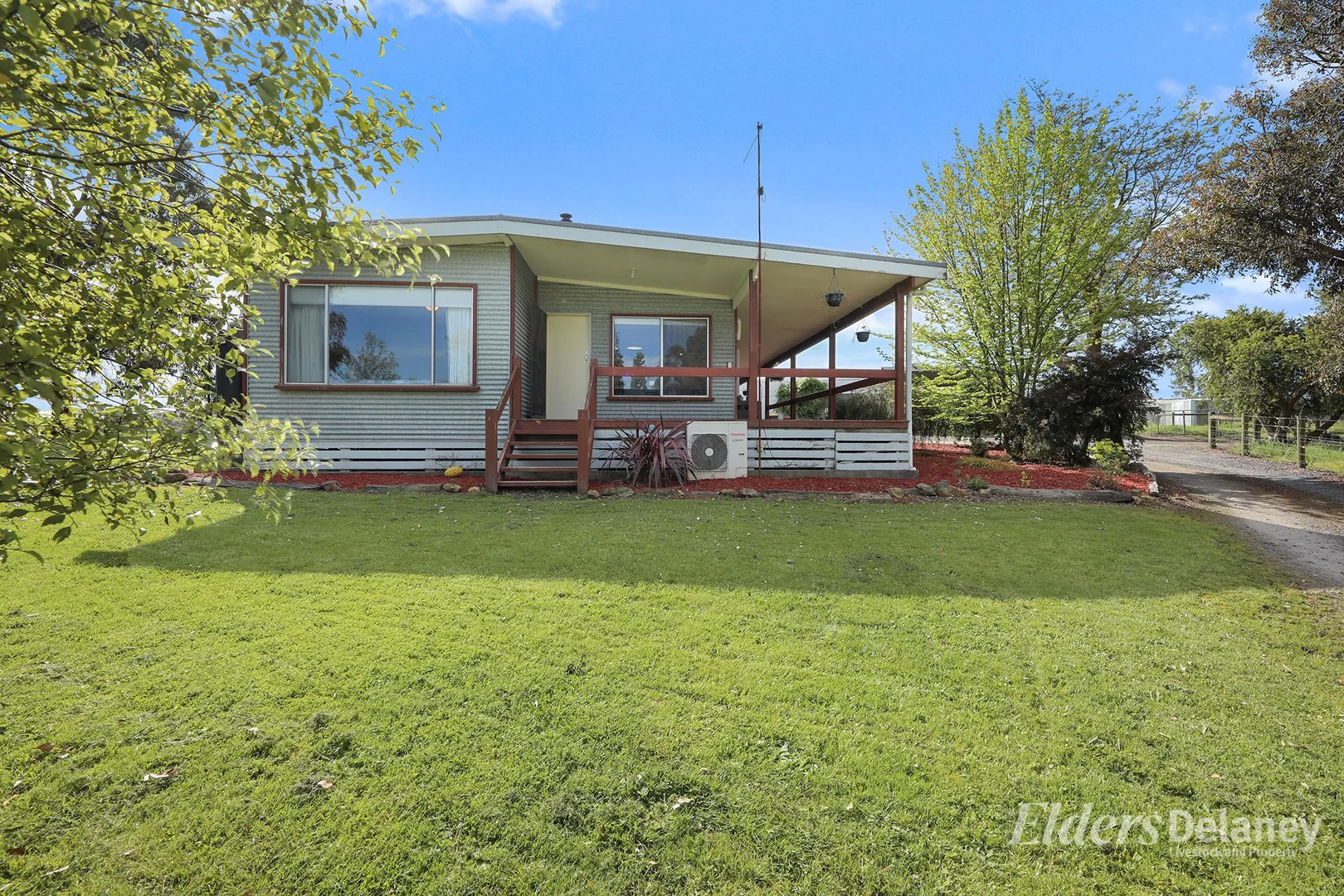 Additional image 16 of 515 Clifton Road, Athlone VIC 3818