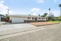 Additional image 32 of 5700 Nonnie Ave, Sacramento, CA, 95841